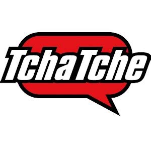 tchatche visiteur